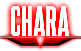 chara