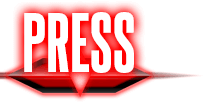 press