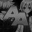ultimate_rev_master
