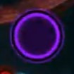 Violet Bullet.jpeg
