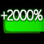 2000_overkill