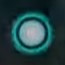 Blue Void Bullet.jpeg