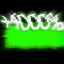 4000_overkill