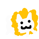 Gao.gif