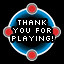 see_you_next_noisz