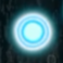 Blue Bullet.png