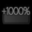1000_overkill