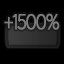 1500_overkill