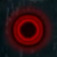 Red Bullet.jpeg