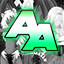 ultimate_noisz_hunter