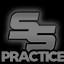 practice_makes_perfect