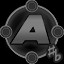 harmonic_test_drive