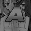 awakened_noisz_master