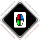 Wildcard Module.png