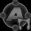 blaster_test_drive