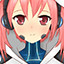 story_a_reader