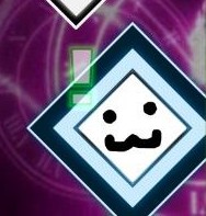 What button.jpg