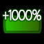 1000_overkill