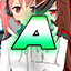 noisz_master