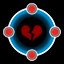 for_my_future_sins