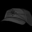 i_wear_many_hats