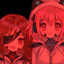 story_d_master