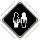 Power Converter Module.png