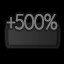 500_overkill