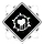 Hollowed Heart Module.png
