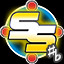 harmonic_expert