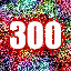 sequence_unlimited
