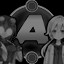 antiphon_lab_crew