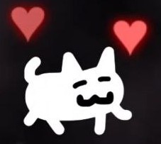 What pet.jpg