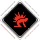 Pain Charger Module.png