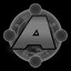 proto_test_drive