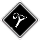 Giant Killer Module.png
