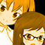 story_c_master