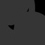 story_c_reader