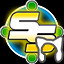 blaster_expert