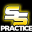 practice_makes_perfect