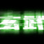 the_lost_fourth