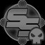 true_potential_unleashed