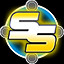 stage_master