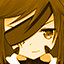 story_b_master