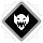 Schadenfreude Engine Module.png
