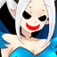 gaze_into_darkness