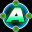 light_your_spark