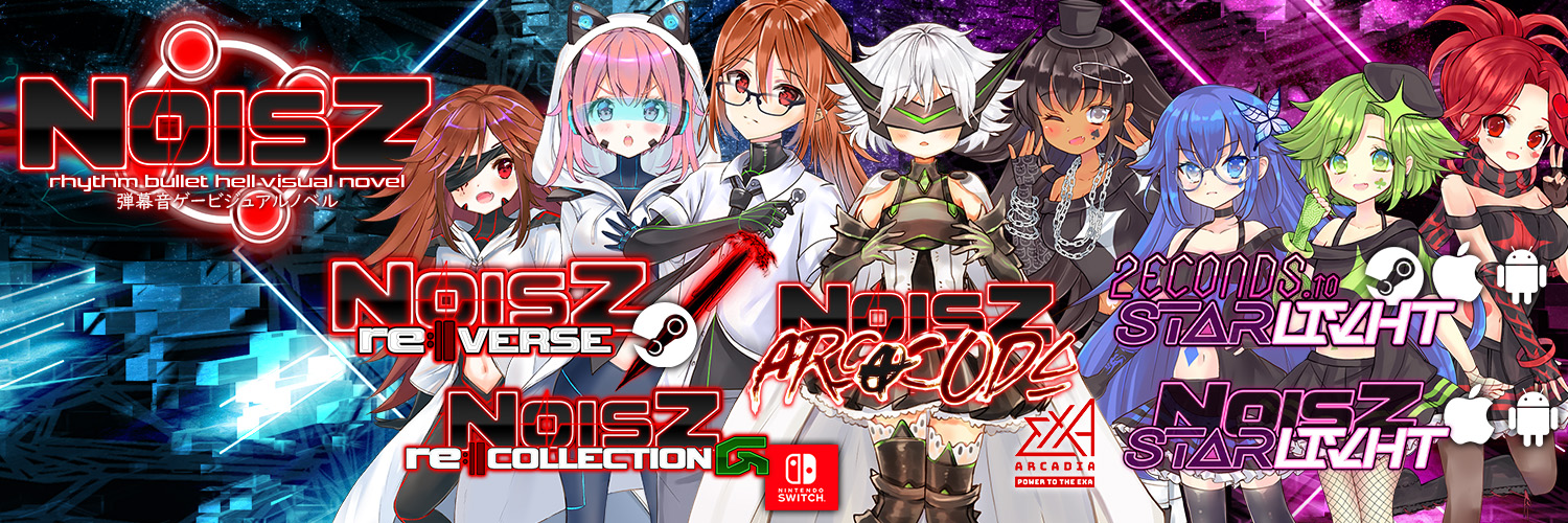 NOISZ Banner.jpg