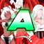 awakened_noisz_hunter