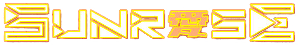 SUNRaiSE Logo.png